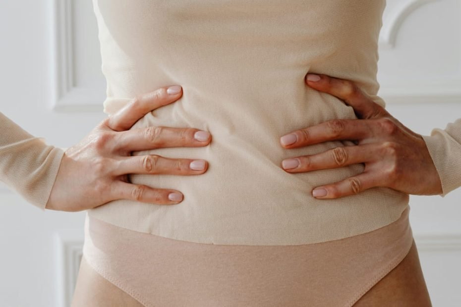 Menopausa íntima: como recuperar conforto