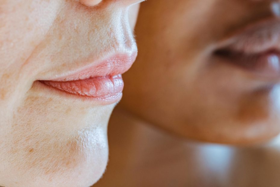 Pele na Menopausa: A Queda Drástica do Colágeno