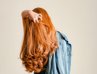 Cabelo de Salão em Casa: 5 Erros no Banho que Você Precisa Evitar