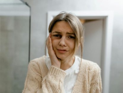 Dia da Mulher: Violência contra mulheres só aumenta
