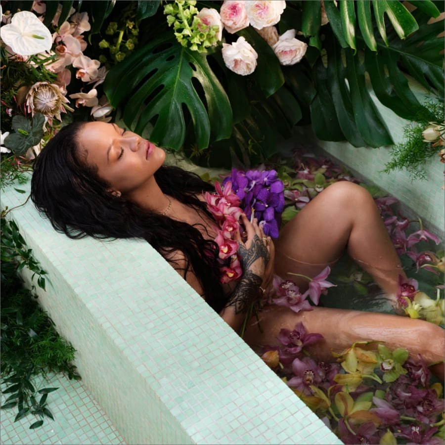 Fenty Skin Body