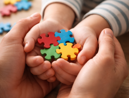 Sider Shopping promove encontro sobre inclusão e autismo