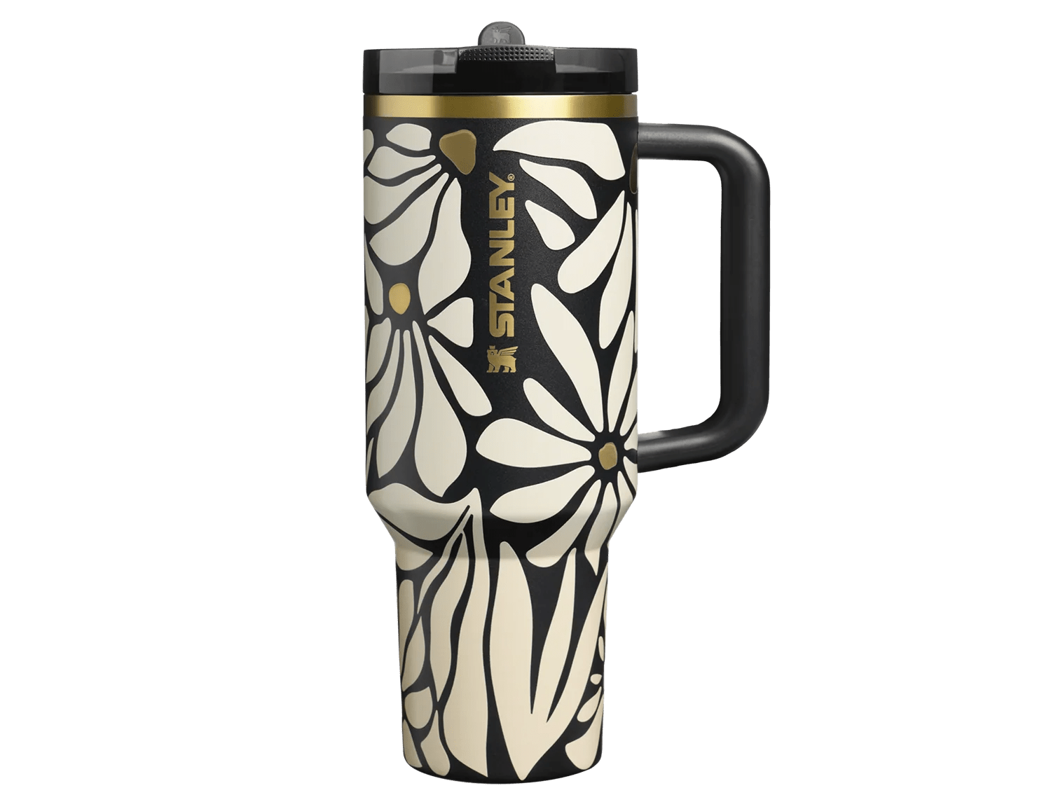 Presente de dia das mães que dura para sempre: Wild Blooms