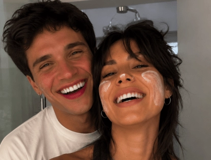 Dia dos Namorados: presentes para fazer skincare a dois