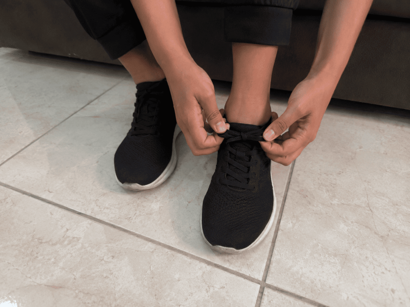 Dor nos pés: veja como cuidar e prevenir lesões