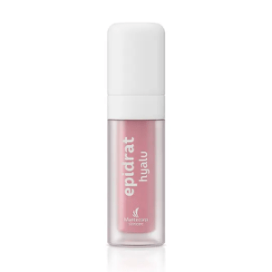 Lip Oil Epidrat Hyalu Sem Cor