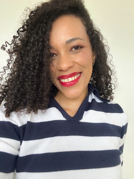 Make básica com Eudora diabo Veste Prada + CUPOM DE DESCONTO