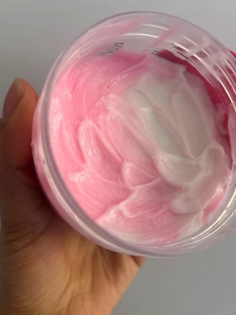 Máscara Forever Liss Magia de Unicórnio Vale a Pena