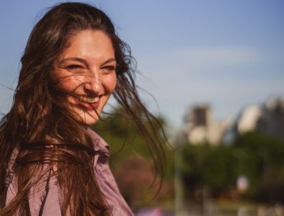 Saúde mental no dia a dia: pequenos hábitos que fazem diferença