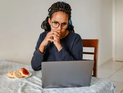 Atendimento psicológico online e gratuito para mulheres no SUS