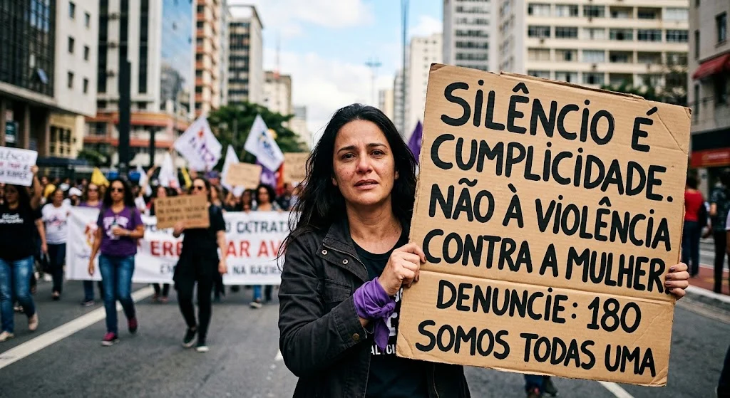 Atendimento psicológico online e gratuito para mulheres no SUS