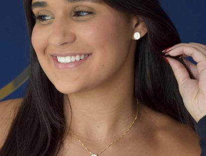 6 acessórios minimalistas cheios de personalidade