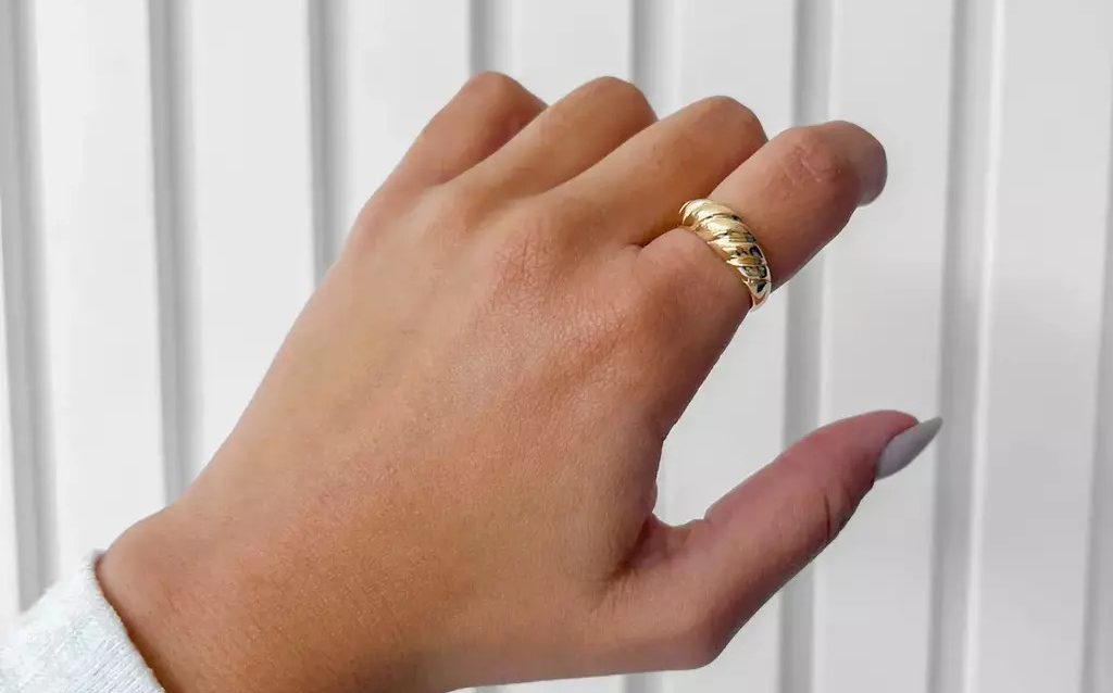 6 acessórios minimalistas cheios de personalidade