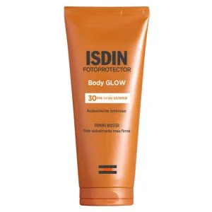 ISDIN Body Glow chega ao Brasil para deixar a pele protegida e iluminada