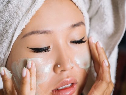 Skincare coreano: marcas e produtos para ficar de olho