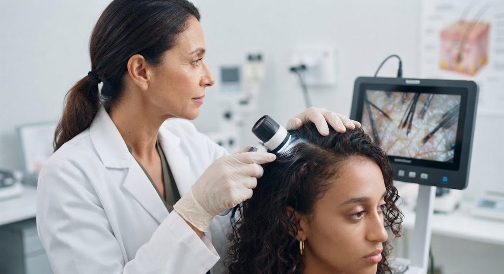 Você passa um bom tempo fazendo finalização dos seus fios, mas sente que mesmo assim tem um cabelo sem definição? Isso pode acontecer por vários motivos. Então, para te ajudar preparamos este Guia prático.