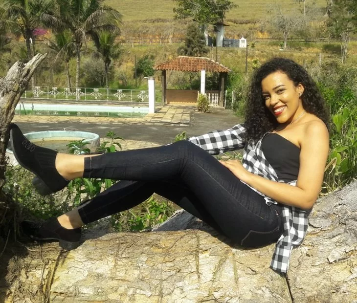 O estilo western é tendência, veja como adaptar no dia a dia