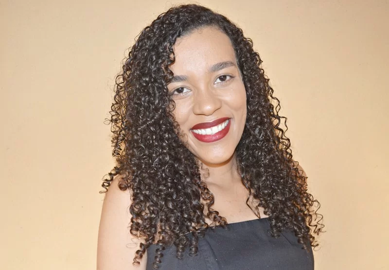 Dicas para dar brilho no cabelo e acabar com o cabelo opaco