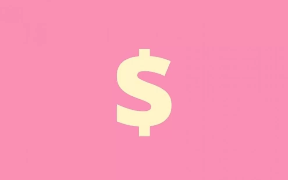 5 Dicas Infalíveis para economizar no dia a dia