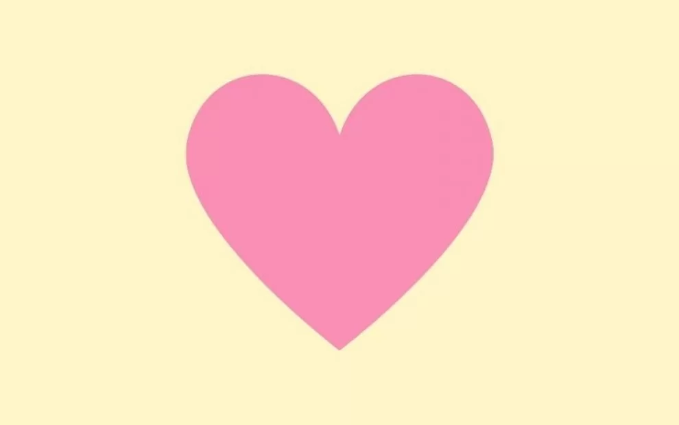 O AMOR NÃO MACHUCA E NEM APRISIONA