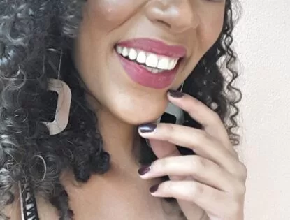 Dentes saudáveis e bonitos com a Ortodontia Popular no RJ