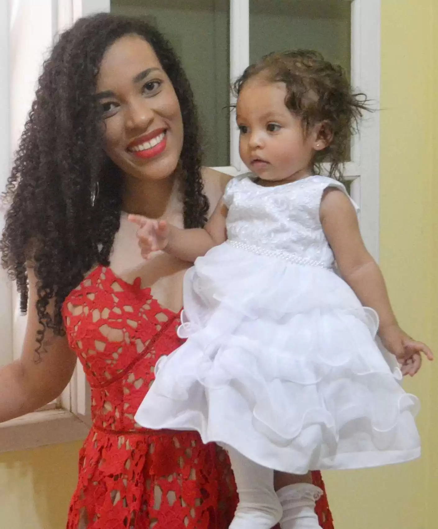 Ser mãe na pandemia, os desafios e emoções meio ao caos