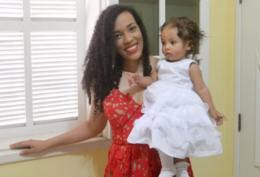 Ser mãe na pandemia, os desafios e emoções meio ao caos