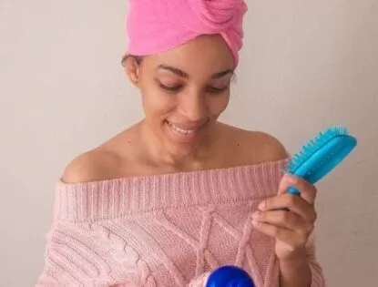 3 melhores finalizadores para usar nos cachos