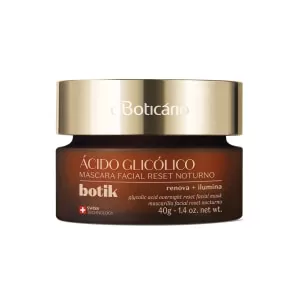 5 melhores produtos de skin care do rosto e corpo