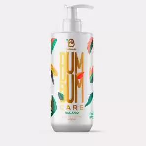 5 melhores produtos de skin care do rosto e corpo
