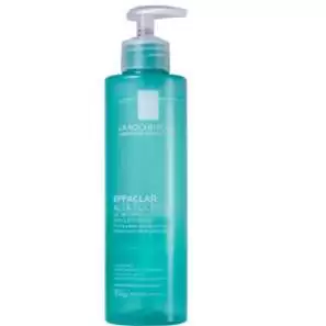5 melhores produtos de skin care do rosto e corpo
