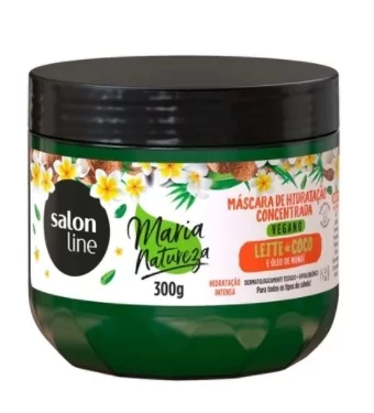 Cabelo quebrado na frente ou novos fios? Veja como saber!