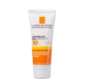 5 melhores produtos de skin care do rosto e corpo