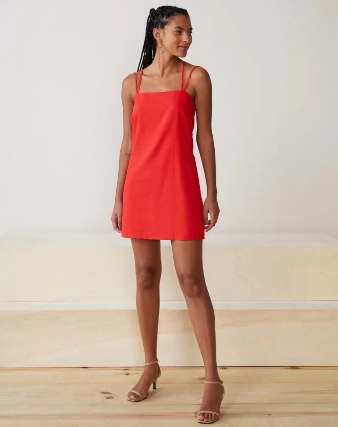 Os 3 vestidos mais lindos para usar no Ano Novo 