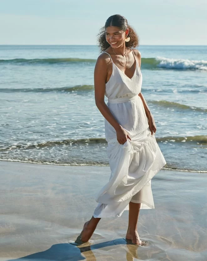 Os 3 vestidos mais lindos para usar no Ano Novo 