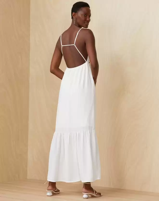 Os 3 vestidos mais lindos para usar no Ano Novo 