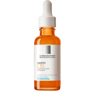Minha rotina de skin care pela manhã