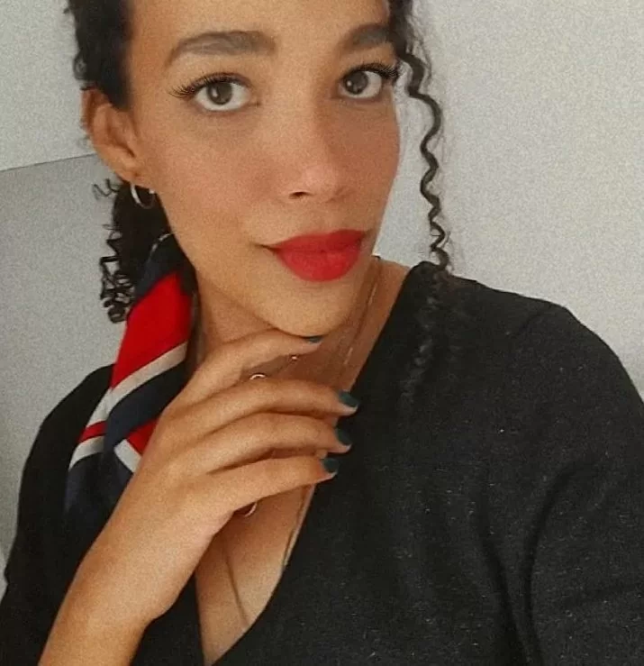 looks estilosos 