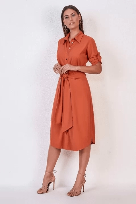 4 roupas que não podem faltar na moda evangélica feminina