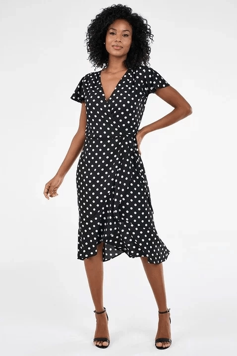 4 roupas que não podem faltar na moda evangélica feminina