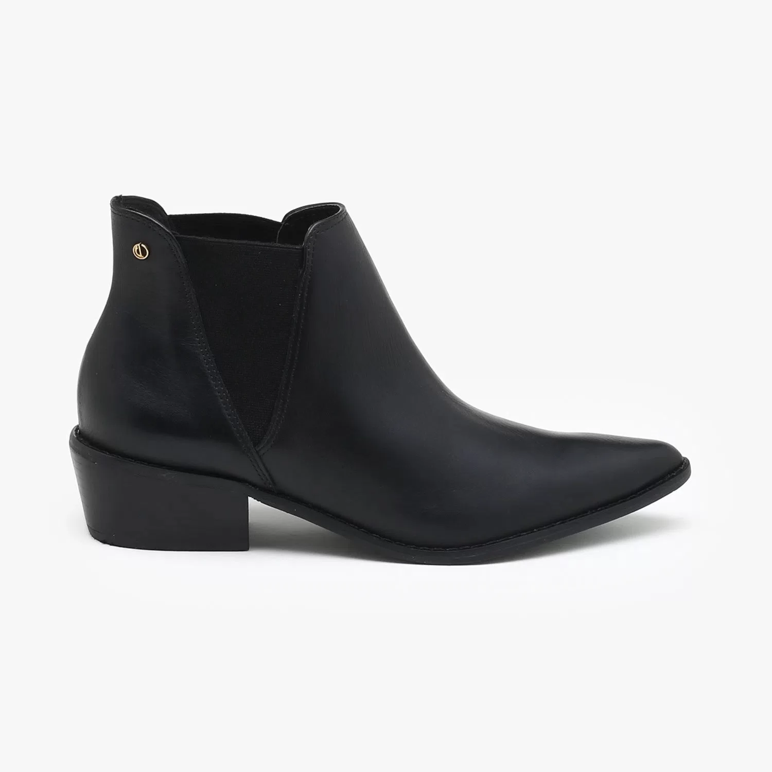 Tipos de sapatos femininos: 5 calçados que estão em alta!