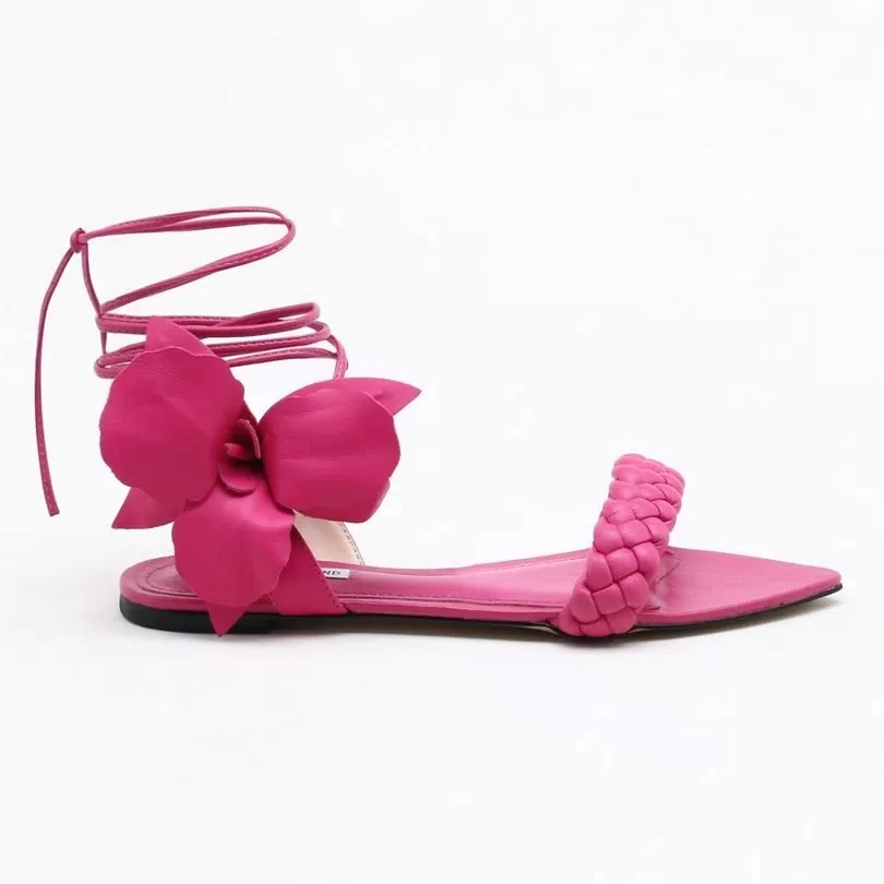 tipos de sapatos femininos 