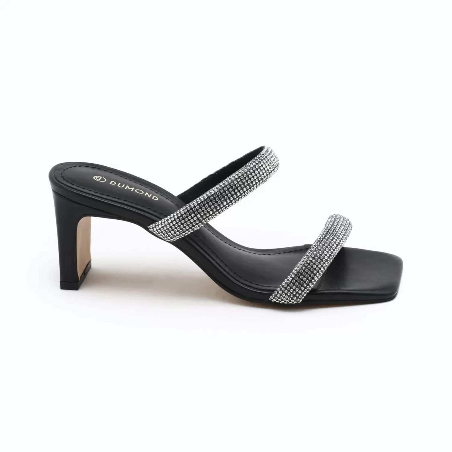 Tipos de sapatos femininos: 5 calçados que estão em alta!