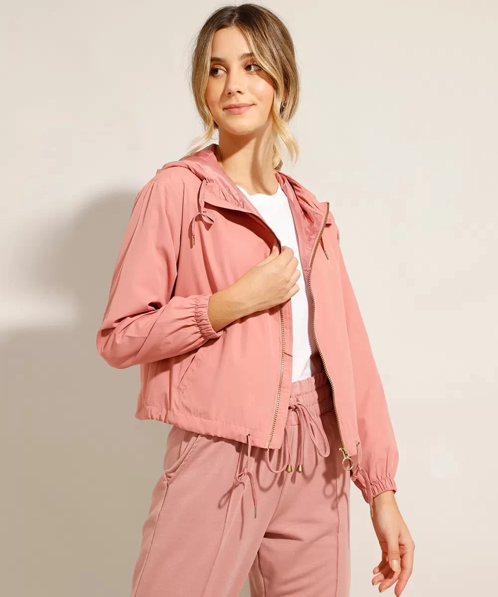 Looks para Outono: 5 peças que não podem faltar