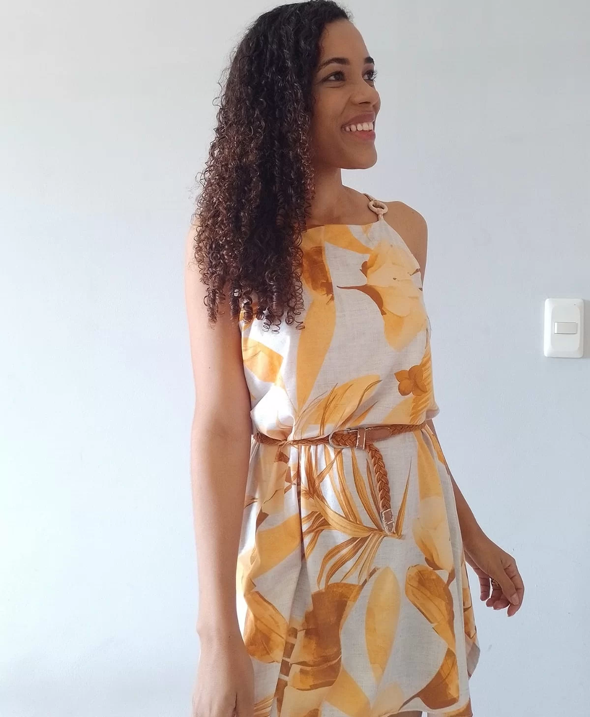 Autocuidado feminino Um ato de libertação