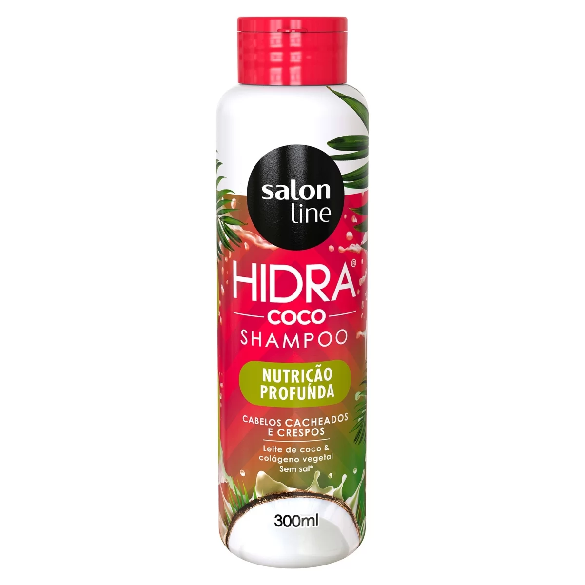 Shampoo para cabelo seco 3 ótimas opções para você