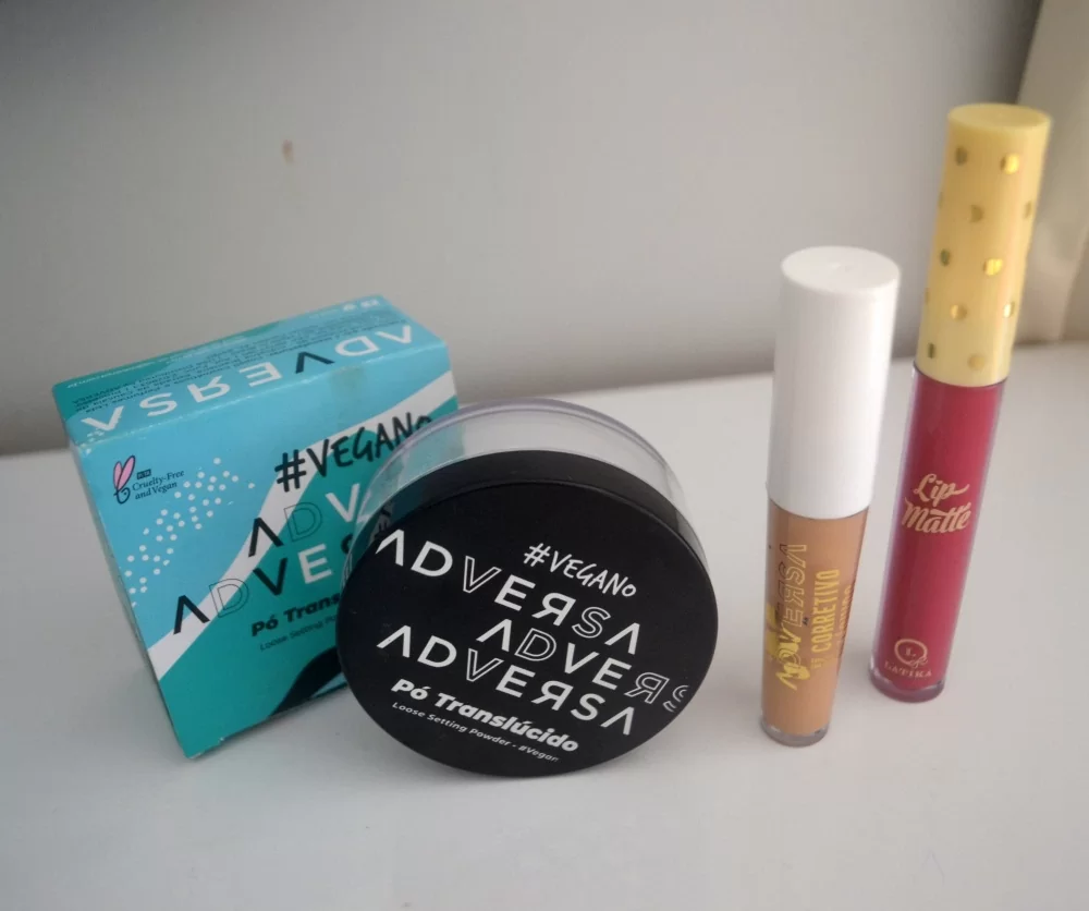Comprinhas de beleza essenciais para o seu autocuidado