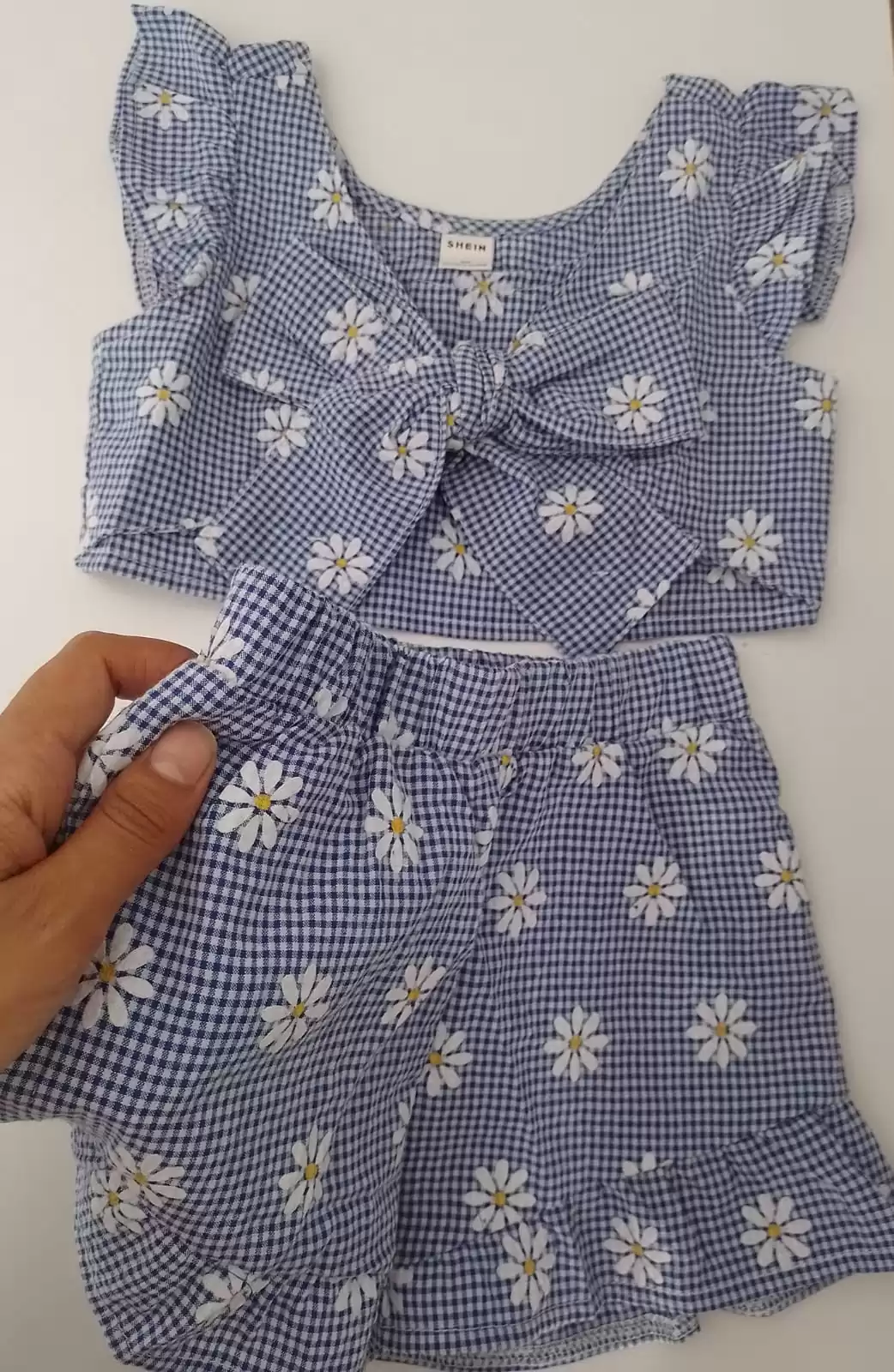 SHEIN é confiável Testamos e vamos de contar TUDO!