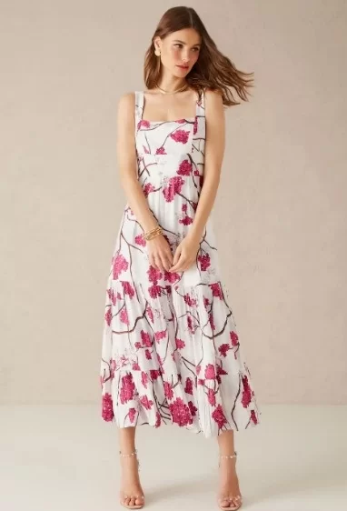 Look para casamento civil: ideias para noivas se vestirem