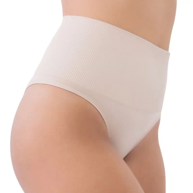 6 modelos de lingerie que toda mulher precisa ter